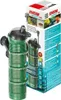 EHEIM aquaball 180, 180 l, 108 mm, 95 mm, 335 mm Produktbild-Vorschau 4