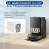 26 Stück Zubehör für Roborock QV 35A, QV 35S Saugroboter Produktbild-Vorschau 5