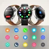 JOYROOM Joyroom JR-FC2 Pro Call, Silver Voir les images du produit 15