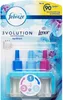 Febreze 3 Volution Nachfüllflakon Lenor Aprilfrisch 20ml Anteprima dell’immagine prodotto 8