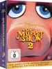 Die Muppet Show Voir les images du produit 1
