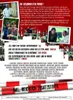 Der Tatortreiniger (Komplette Serie) - OneGate Media  - Anteprima dell’immagine prodotto 3