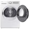 Samsung DV90DG52A0TH, Standing, Front Filling, Heat Pump, Voir les images du produit 3