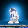 Star Wars Episode IV Vintage Collection Actionfigur Produktbild-Vorschau 7