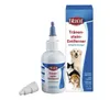 TRIXIE Eyewash for cats and dogs - 50 ml Anteprima dell’immagine prodotto 7