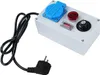 230V 2000W Régulateur de tension électronique, interrupteur Voir les images du produit 8