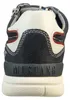 Mustang Herren Sneaker Schnürschuh elegant mit Produktbild-Vorschau 5