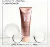 Après-shampooing brillantant Gloss Absolu de Kérastase, 250 Voir les images du produit 4