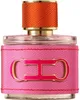 Carolina Herrera CH Pasión Eau De Parfum 100 ml (woman) Produktbild-Vorschau 1