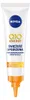 NIVEA Q10 ENERGY Anti-Falten Augencreme Produktbild-Vorschau 4