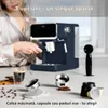 Machine  espresso, 3 en 1 Berlinger Haus BH9853 Voir les images du produit 7