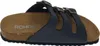 Rohde Alba 5618 Damen Pantoletten Clogs Weite G , Größe:41 Produktbild-Vorschau 61