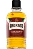 Proraso Profesional After Shave Loción Con Alcohol Produktbild-Vorschau 2