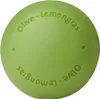 Speick 622025, Haut, Barseife, Grün, Rund, 200 g, 1 Produktbild-Vorschau 2