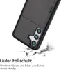 imoshion Zadný kryt s držiakom kariet pre Samsung Galaxy Náhľad obrázku produktu 4