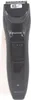 PANASONIC Clipper ER-GC53-K503 0,5-10 mm Náhľad obrázku produktu 40