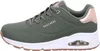 SKECHERS SHIMMER AWAY Grün Produktbild-Vorschau 17