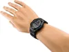 Casio Collection Herren-Armbanduhr Digital Quarz Produktbild-Vorschau 17