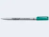 Staedtler 311-5, 1 Stück(e), Grün, Rundspitze, Grün, Grau, Produktbild-Vorschau 8