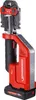 Rothenberger 1000002115, Lithium Polymer (LiPo), 390 mm, Produktbild-Vorschau 3