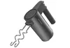 Handmixer Delisia Novus™ HM 7140 Produktbild-Vorschau 6