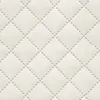 novely® SOLTAU Kunstleder - 3-lagig gesteppter Möbelstoff - Produktbild-Vorschau 4