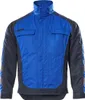 Mascot UNIQUE Arbeitsjacke Fulda 12209 Gr. XS Produktbild-Vorschau 1