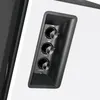 Edifier R1700BT, Káblový a bezdrôtový, 66 W, 6 ohm, Náhľad obrázku produktu 16