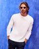 Original Long Sleeve T Náhled obrázku produktu 3