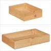 Stolní organizér RD39328 Náhled obrázku produktu 10