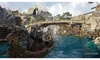 Sony Interactive Entertainment God of War Ragnarök, Produktbild-Vorschau 3