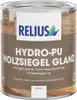 Relius Hydro-PU Holzsiegel Glanz farblos 2,5Ltr. * 290399 Produktbild-Vorschau 1