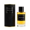 SULTAN 9 - Collection La Dorée Paris Luxus Parfum 50 ml Produktbild-Vorschau 1
