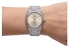 Tissot PRX, 35 mm, fabricado en Suiza Vista previa de la imagen del producto 14