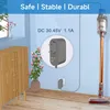 30.45V Ladekabel Netzteil Kompatibel mit Dyson V10 V11 V12 Produktbild-Vorschau 2