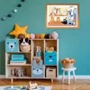 Puzzle 104 Teile Bluey Produktbild-Vorschau 7