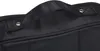 Friseur Tasche Reise Aufbewahrungstasche Friseur Zubeh?r Produktbild-Vorschau 7