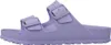 BIRKENSTOCK ARIZONA EVA Fialová Náhľad obrázku produktu 9