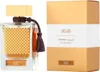 Rasasi - Qasamat Ebhar EDP 65ml Podgląd zdjęcia produktu 6