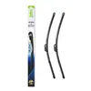 Spazzola tergicristallo VALEO 577833 Anteprima dell’immagine prodotto 1