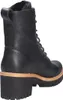 Panama Jack Damen Stiefel PADMA B11 schwarz Größe EUR 37 Produktbild-Vorschau 4