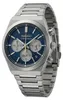 Seiko Klassik Sport Chronograph SSB453P1 Produktbild-Vorschau 3
