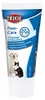 Trixie Pfotenpflege-Creme, 50ml Produktbild-Vorschau 3
