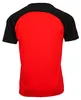 M ROSSO/NERO|Givova Capo Herren Leotard MAC03-1210 Anteprima dell’immagine prodotto 5