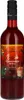 Feuerzangenbowle 9,0 % vol. Produktbild-Vorschau 1