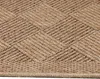 Homebyhome Indoor Outdoor-Teppich Flachgewebe Natürlicher Produktbild-Vorschau 4
