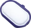 vhbw Vormotorfilter kompatibel mit Dyson DC31, DC35, DC30, Produktbild-Vorschau 2