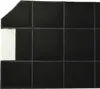 vhbw Aktivkohlefilter Ersatz für Neff Z5146X0, Z5146X5 für Produktbild-Vorschau 4