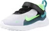 Nike Sneakers FB7691-005 in Multicolored color size 21 Náhľad obrázku produktu 1