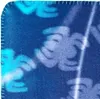 Spiderman Spiderman Fleecedecke 100x150cm Spidey Produktbild-Vorschau 3